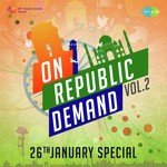 On Republic Demand - Vol. 2 - Alisha Chinai Song Download