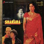 Sharara - Alisha Chinai Song Download